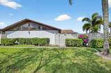 9818 Boca Gardens Trl - Photo 3