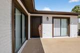 9818 Boca Gardens Trl - Photo 4