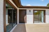 9818 Boca Gardens Trl - Photo 5