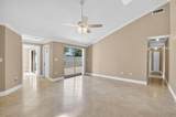 9818 Boca Gardens Trl - Photo 6