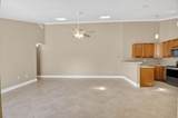9818 Boca Gardens Trl - Photo 7
