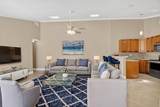 9818 Boca Gardens Trl - Photo 8