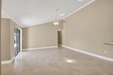 9818 Boca Gardens Trl - Photo 9