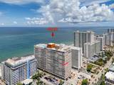 4020 Galt Ocean Dr - Photo 1