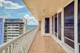 4020 Galt Ocean Dr - Photo 10