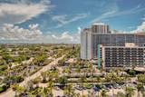 4020 Galt Ocean Dr - Photo 11