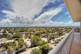 4020 Galt Ocean Dr - Photo 12