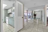 4020 Galt Ocean Dr - Photo 14