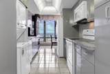 4020 Galt Ocean Dr - Photo 15