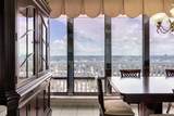 4020 Galt Ocean Dr - Photo 16