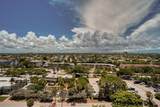 4020 Galt Ocean Dr - Photo 17
