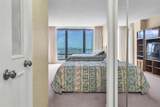 4020 Galt Ocean Dr - Photo 18