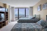 4020 Galt Ocean Dr - Photo 19