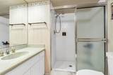 4020 Galt Ocean Dr - Photo 20