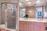 4020 Galt Ocean Dr - Photo 22