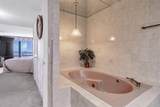4020 Galt Ocean Dr - Photo 23