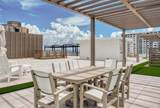 4020 Galt Ocean Dr - Photo 32