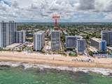 4020 Galt Ocean Dr - Photo 45