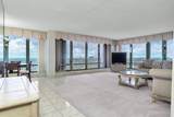 4020 Galt Ocean Dr - Photo 6