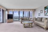 4020 Galt Ocean Dr - Photo 8
