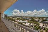 4020 Galt Ocean Dr - Photo 9