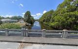 1236 Eppinger Dr - Photo 4