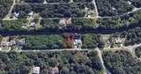 1236 Eppinger Dr - Photo 6