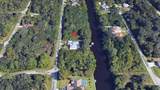 1236 Eppinger Dr - Photo 7