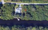 1236 Eppinger Dr - Photo 8