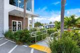 900 26th Avenue - Photo 4