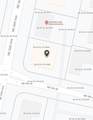 900 26th Avenue - Photo 5