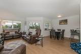 701 128th Ave - Photo 10
