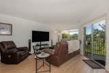 701 128th Ave - Photo 12