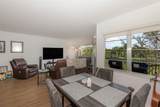 701 128th Ave - Photo 13