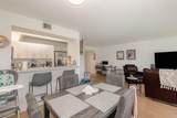 701 128th Ave - Photo 14
