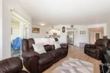 701 128th Ave - Photo 15