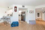 701 128th Ave - Photo 16