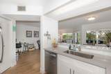 701 128th Ave - Photo 17