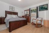 701 128th Ave - Photo 18