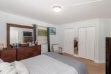 701 128th Ave - Photo 19