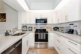 701 128th Ave - Photo 2