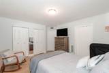 701 128th Ave - Photo 20