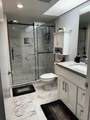 701 128th Ave - Photo 22