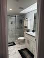701 128th Ave - Photo 23
