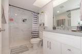 701 128th Ave - Photo 24