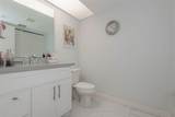 701 128th Ave - Photo 25