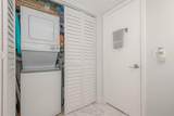 701 128th Ave - Photo 26