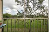 701 128th Ave - Photo 28