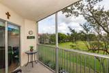 701 128th Ave - Photo 29
