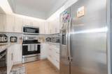 701 128th Ave - Photo 3